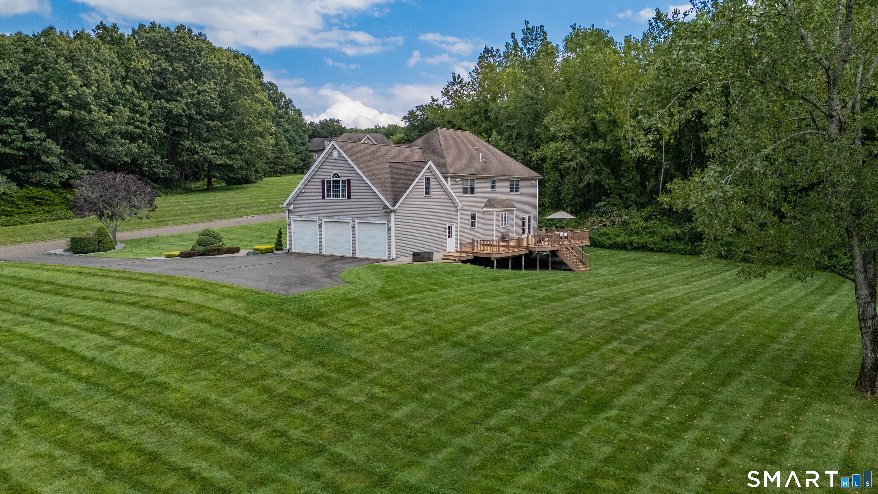 120 Linden Drive Berlin CT 06037
