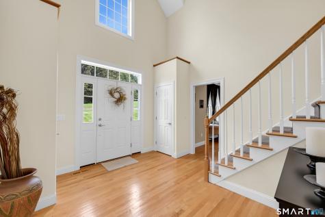 120 Linden Drive Berlin CT 06037