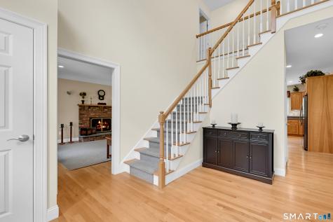 120 Linden Drive Berlin CT 06037