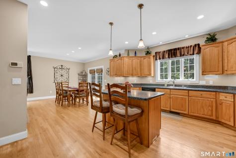 120 Linden Drive Berlin CT 06037