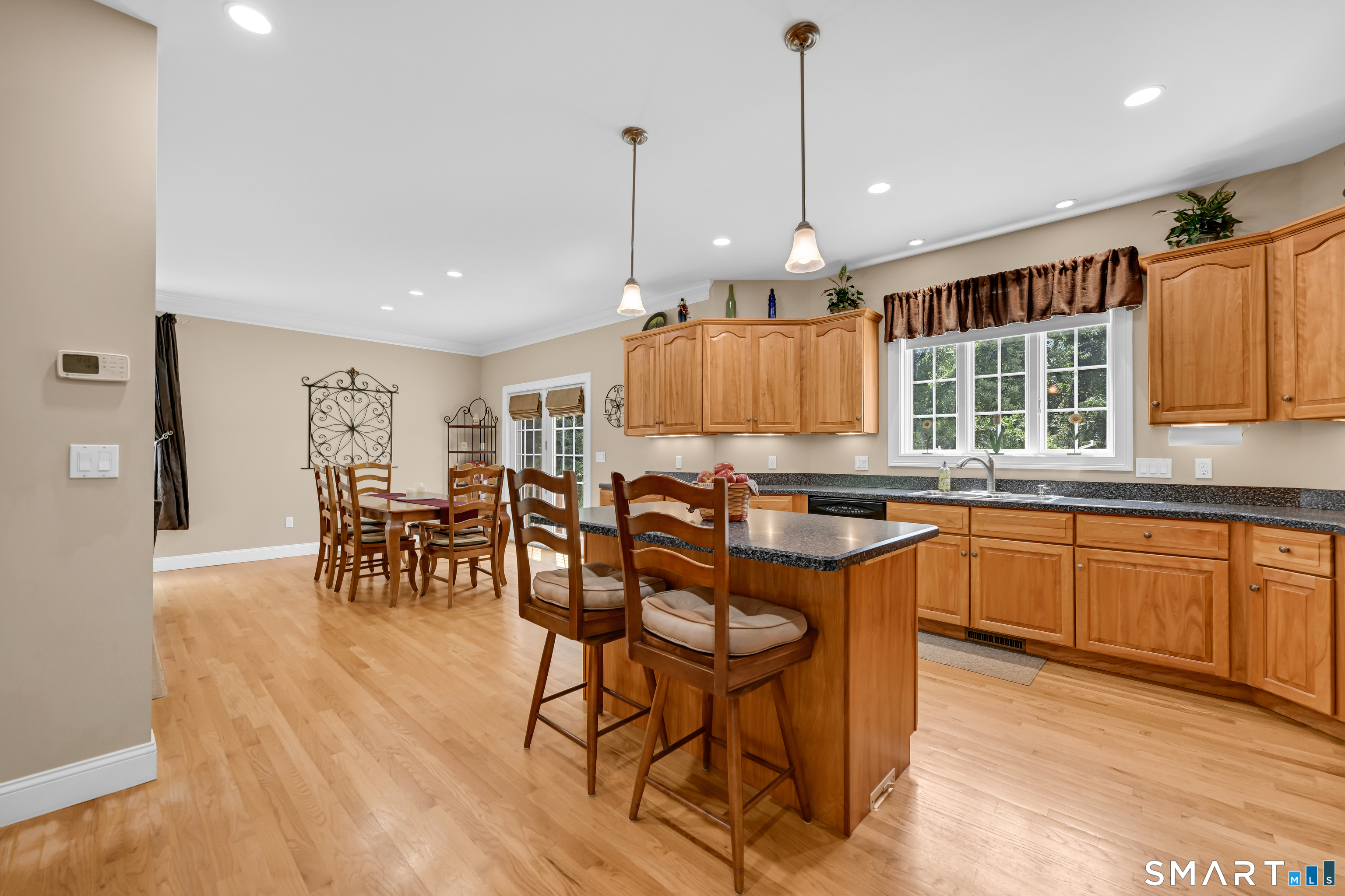 120 Linden Drive Berlin CT 06037