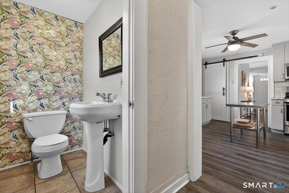 50 Judson Place Milford CT 06461