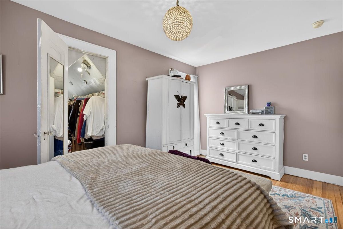 50 Judson Place Milford CT 06461