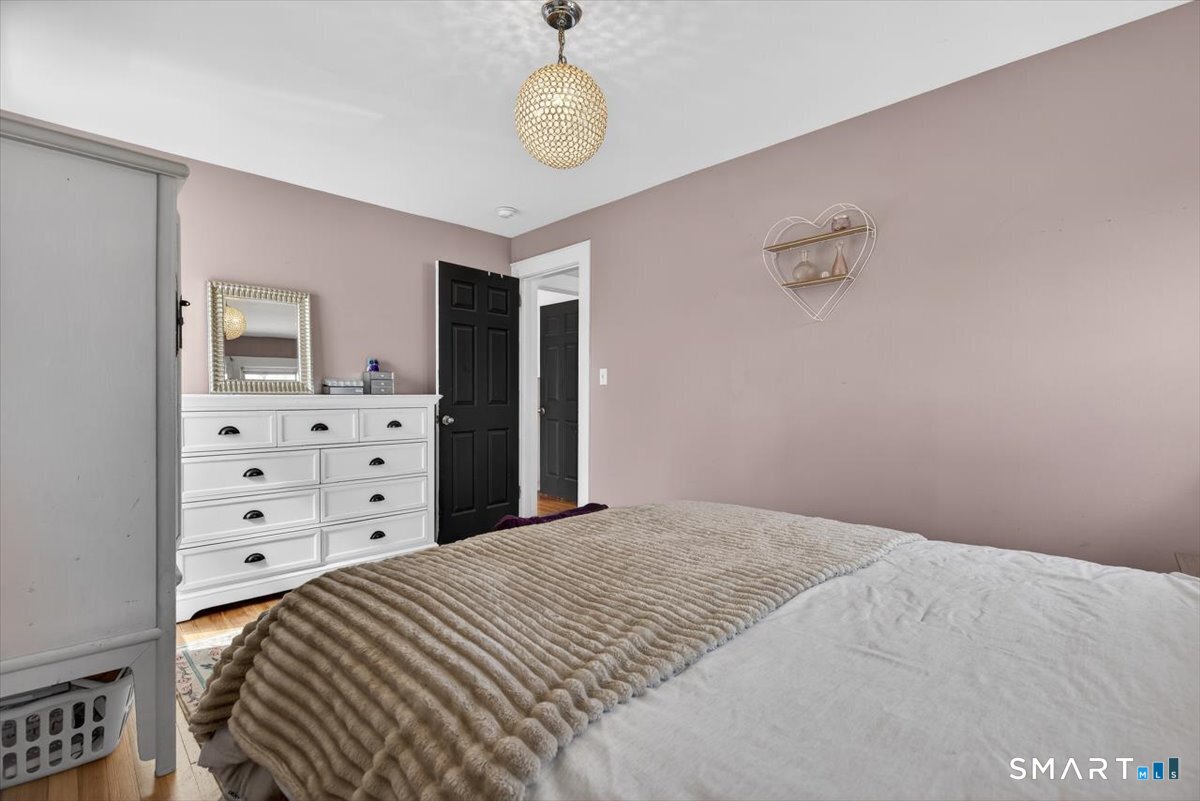 50 Judson Place Milford CT 06461