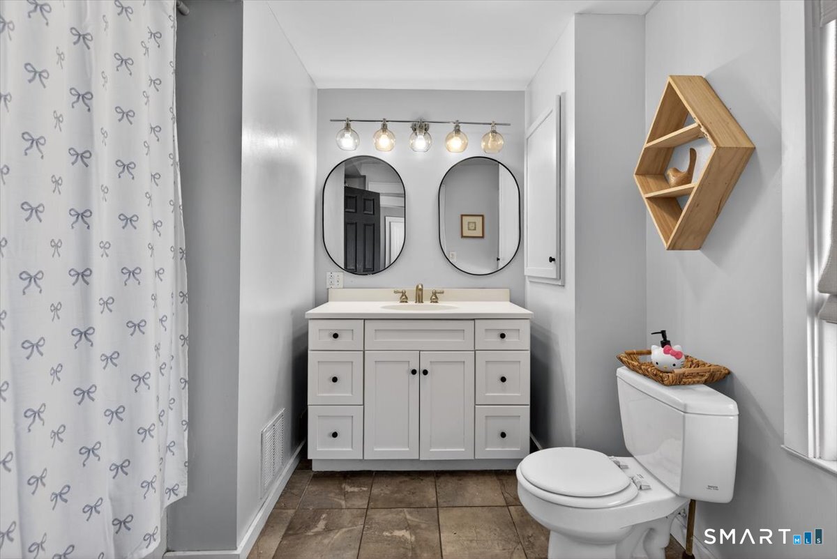 50 Judson Place Milford CT 06461