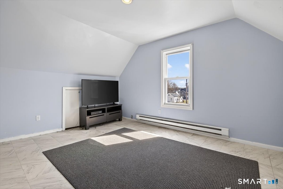 50 Judson Place Milford CT 06461