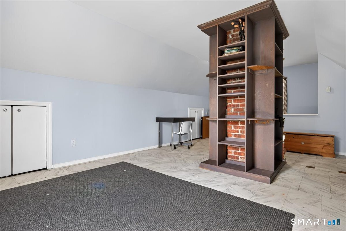 50 Judson Place Milford CT 06461