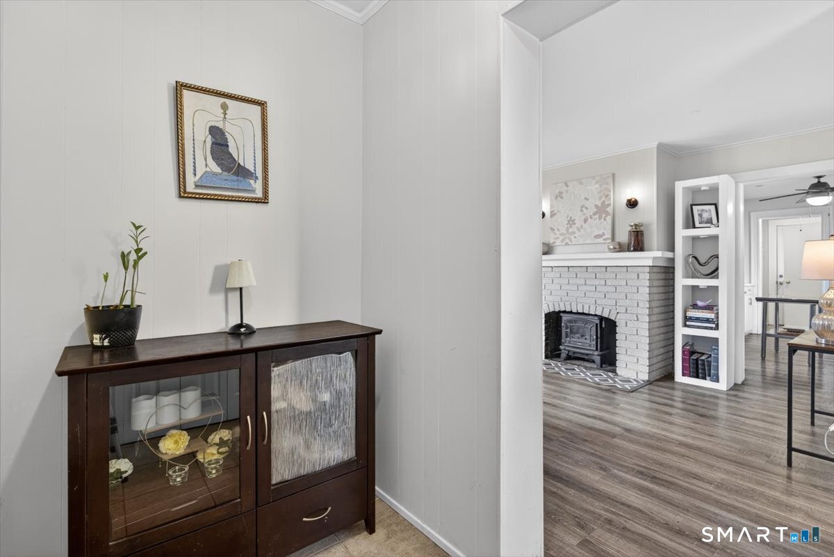 50 Judson Place Milford CT 06461