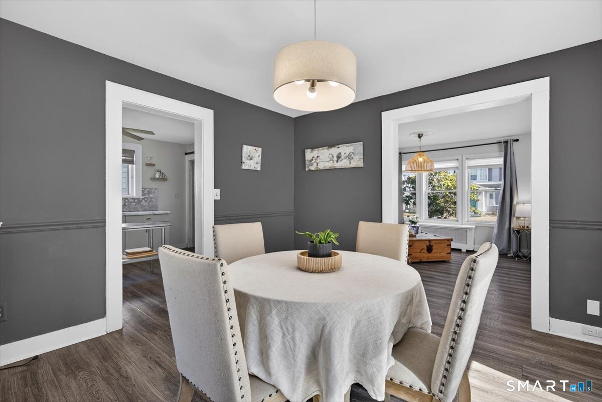 50 Judson Place Milford CT 06461