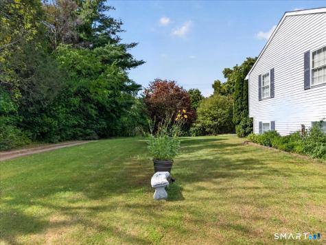 45 Wolf Den Drive Pomfret CT 06259