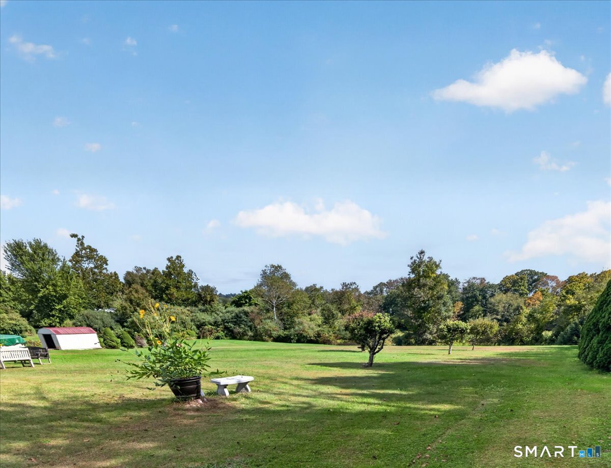 45 Wolf Den Drive Pomfret CT 06259