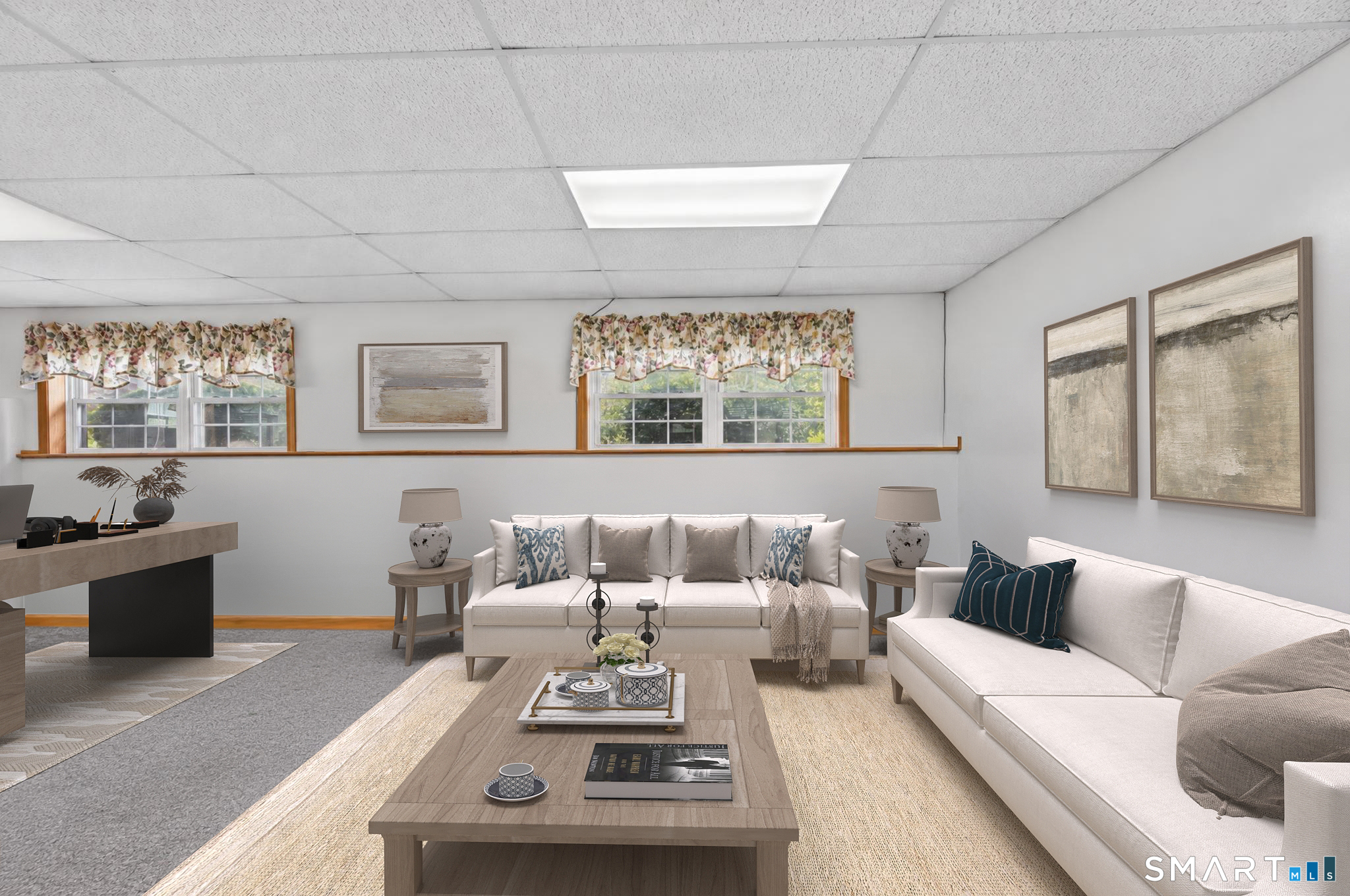45 Wolf Den Drive Pomfret CT 06259