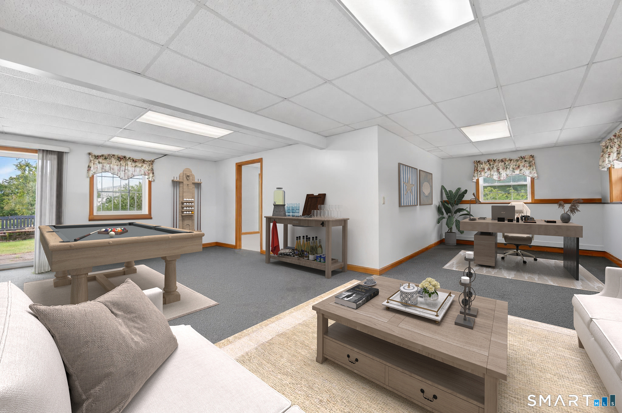 45 Wolf Den Drive Pomfret CT 06259