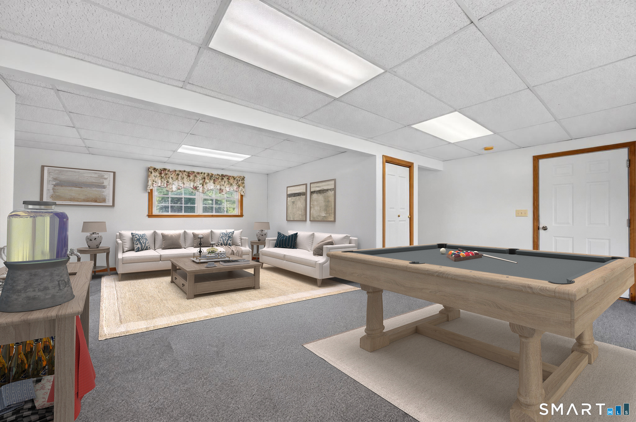 45 Wolf Den Drive Pomfret CT 06259