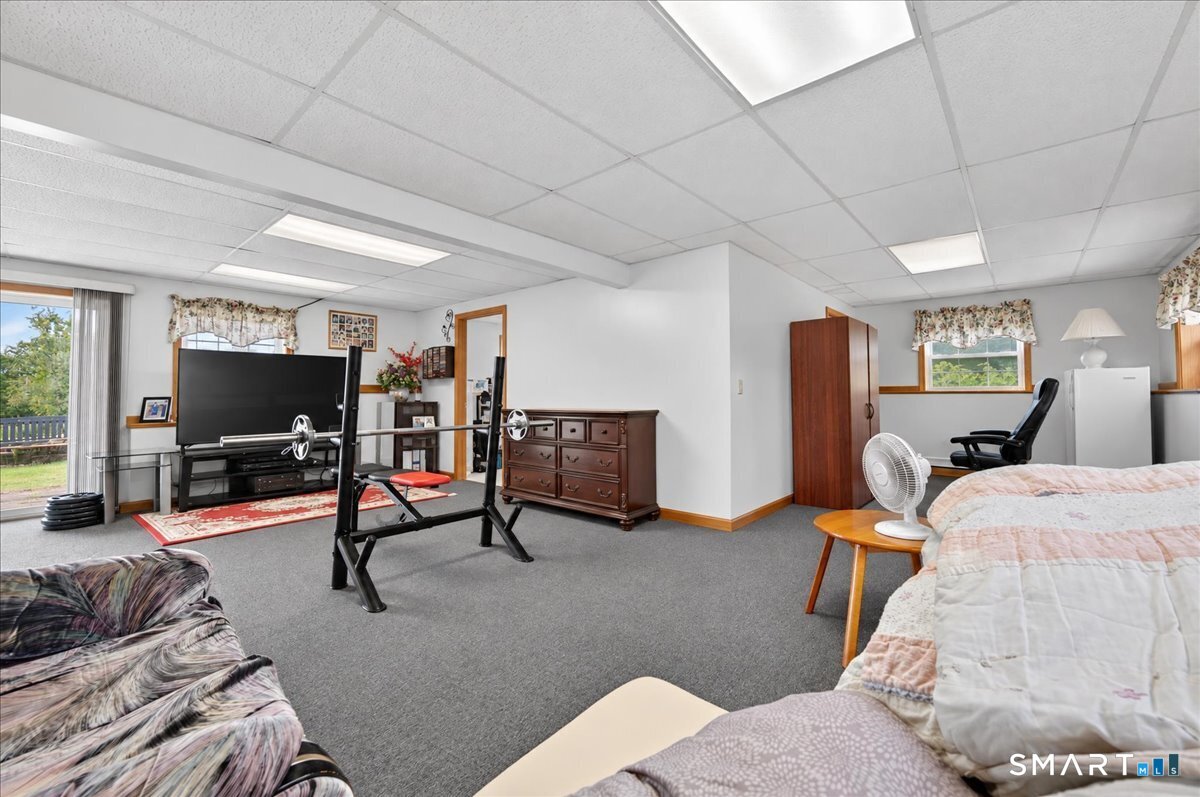 45 Wolf Den Drive Pomfret CT 06259