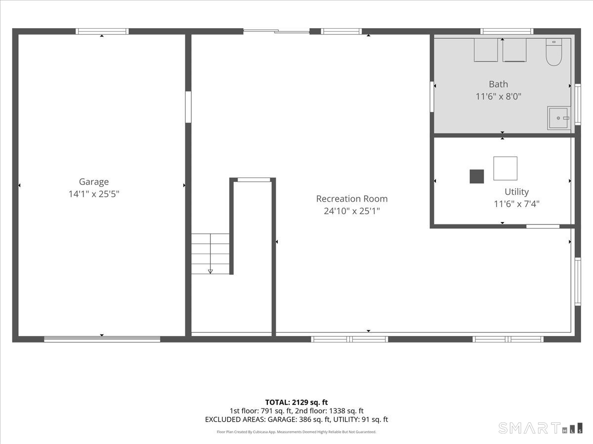 45 Wolf Den Drive Pomfret CT 06259