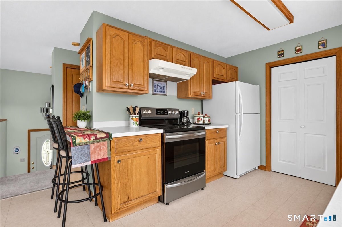 45 Wolf Den Drive Pomfret CT 06259