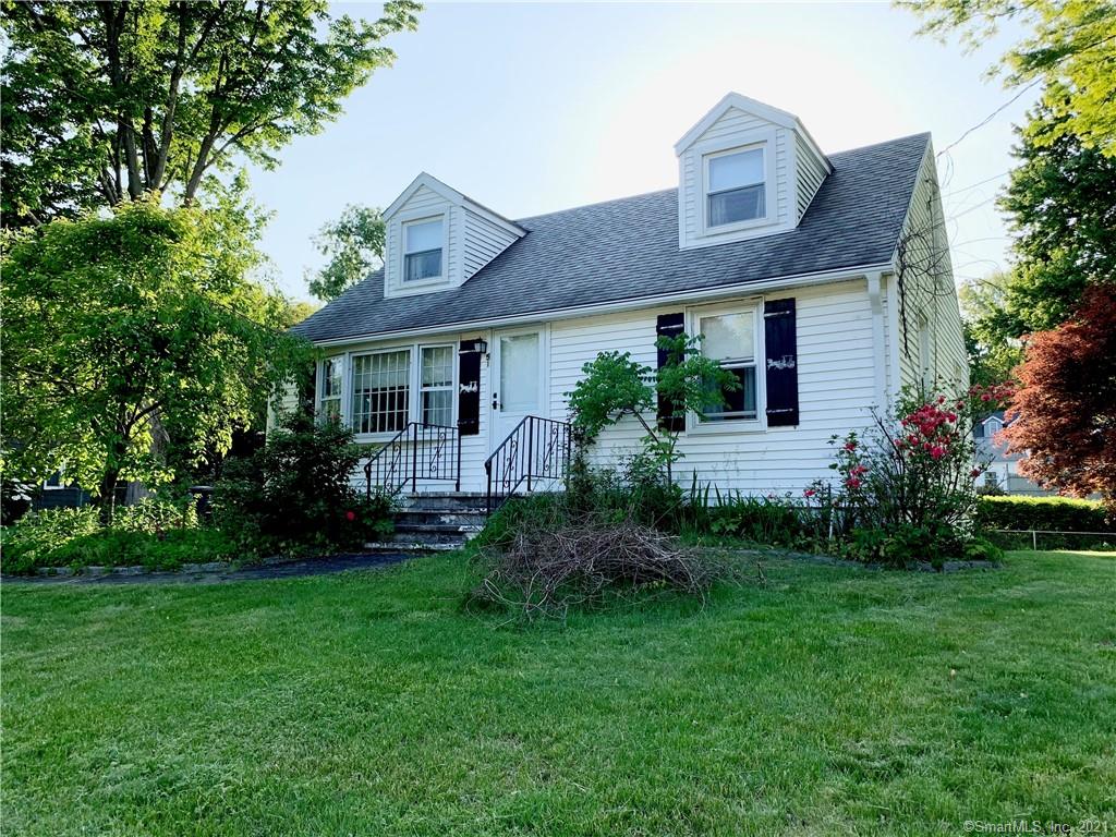 51 Joyce Court Milford CT 06461