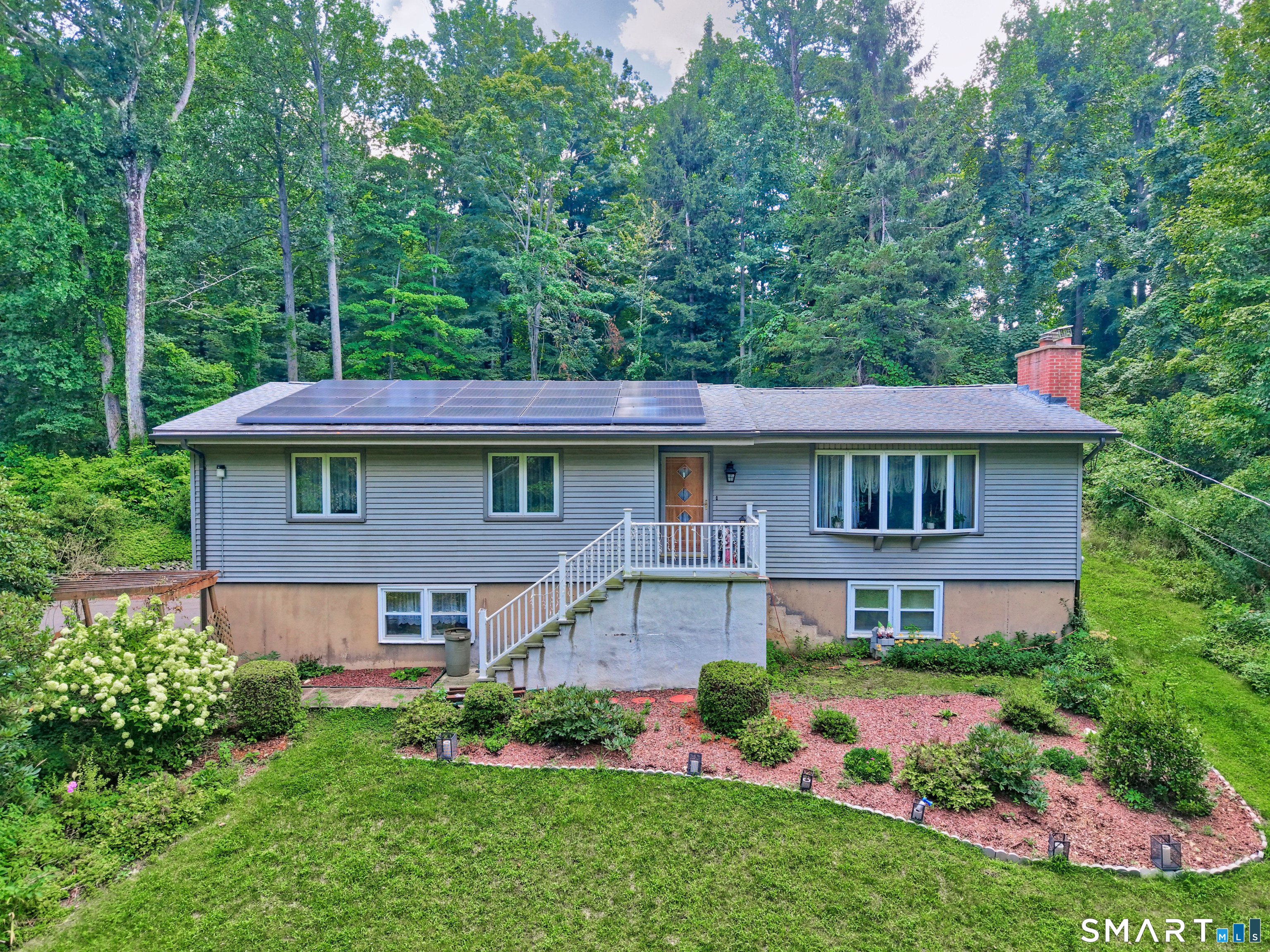 2780 Meriden Waterbury Tpke Turnpike Southington CT 06444