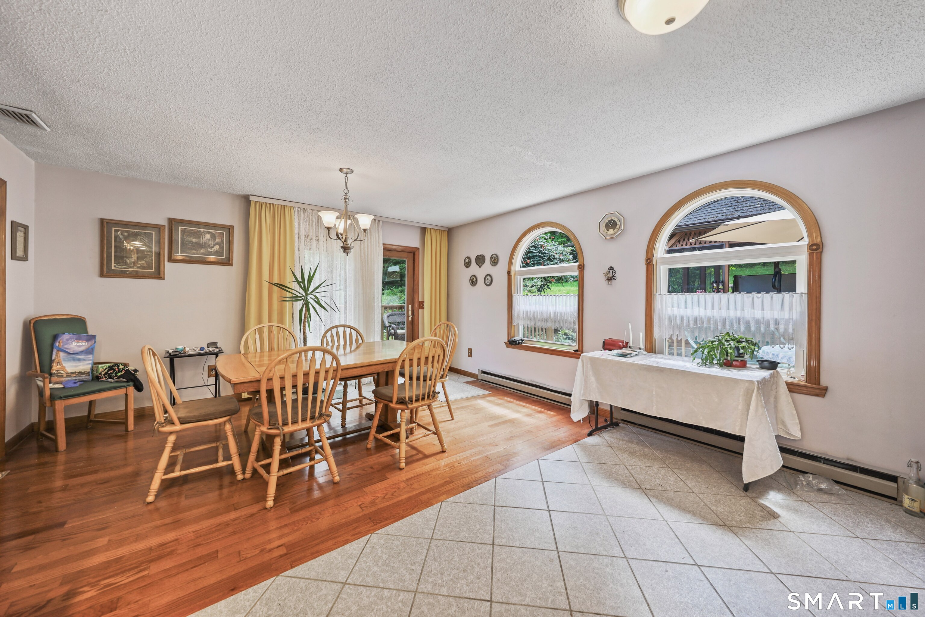 2780 Meriden Waterbury Tpke Turnpike Southington CT 06444