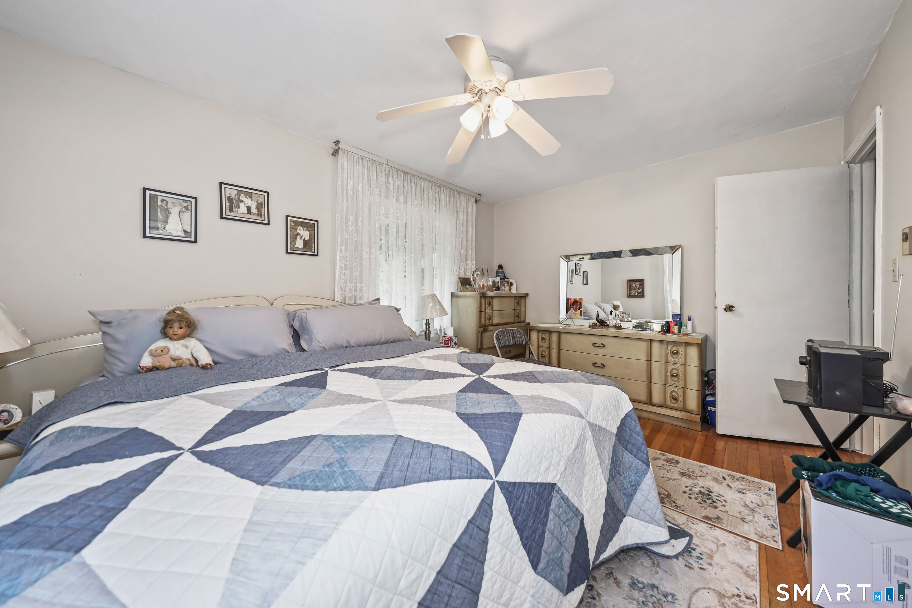 2780 Meriden Waterbury Tpke Turnpike Southington CT 06444
