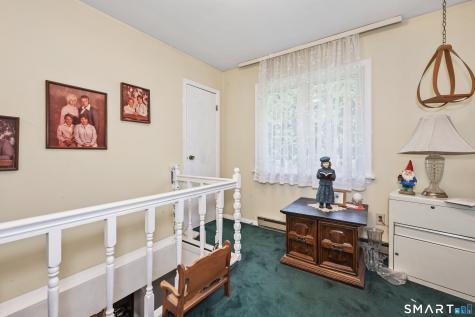 2780 Meriden Waterbury Tpke Turnpike Southington CT 06444