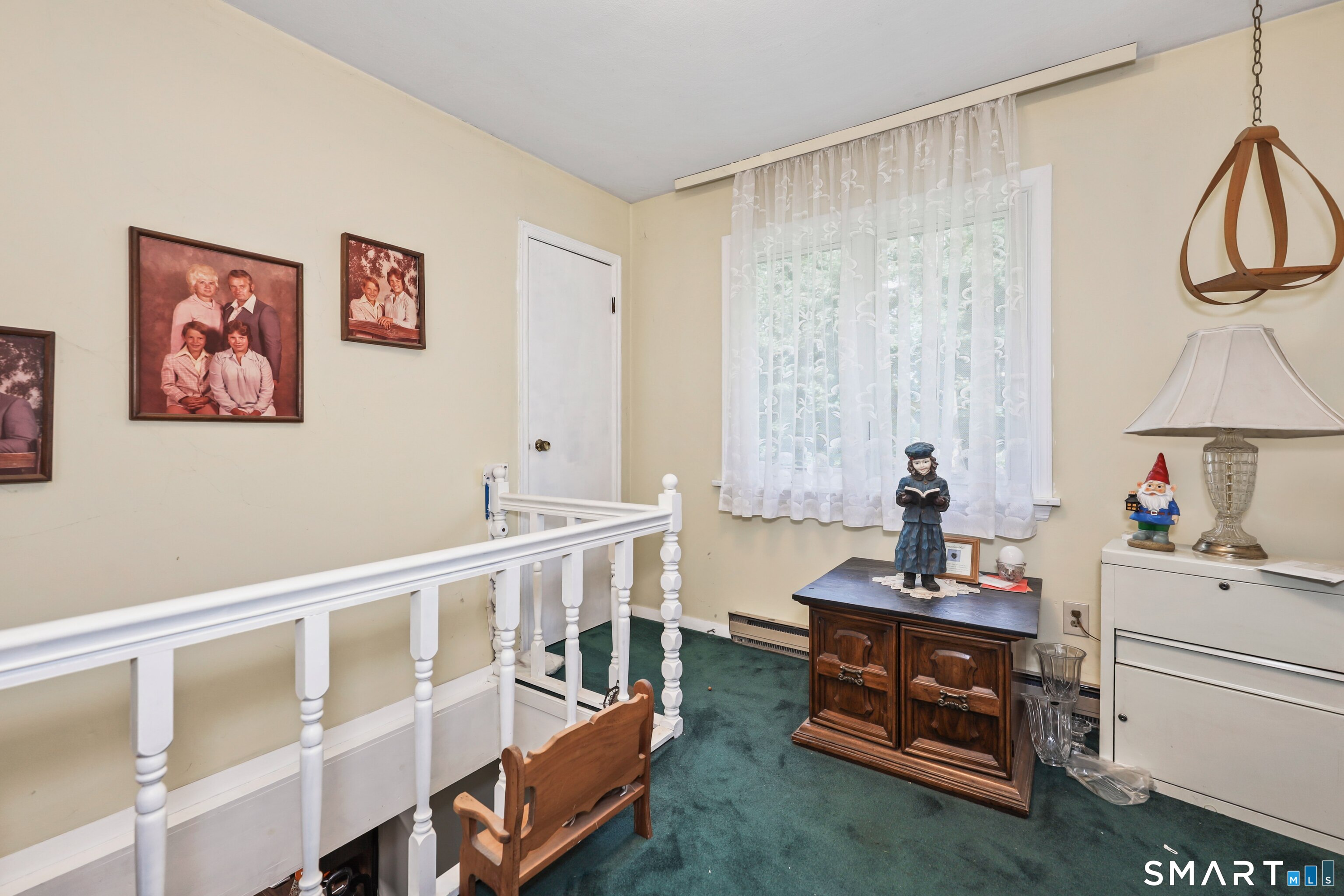 2780 Meriden Waterbury Tpke Turnpike Southington CT 06444