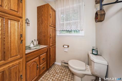 2780 Meriden Waterbury Tpke Turnpike Southington CT 06444