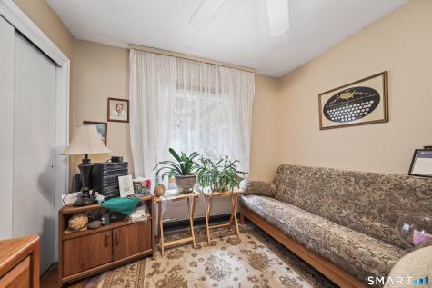 2780 Meriden Waterbury Tpke Turnpike Southington CT 06444