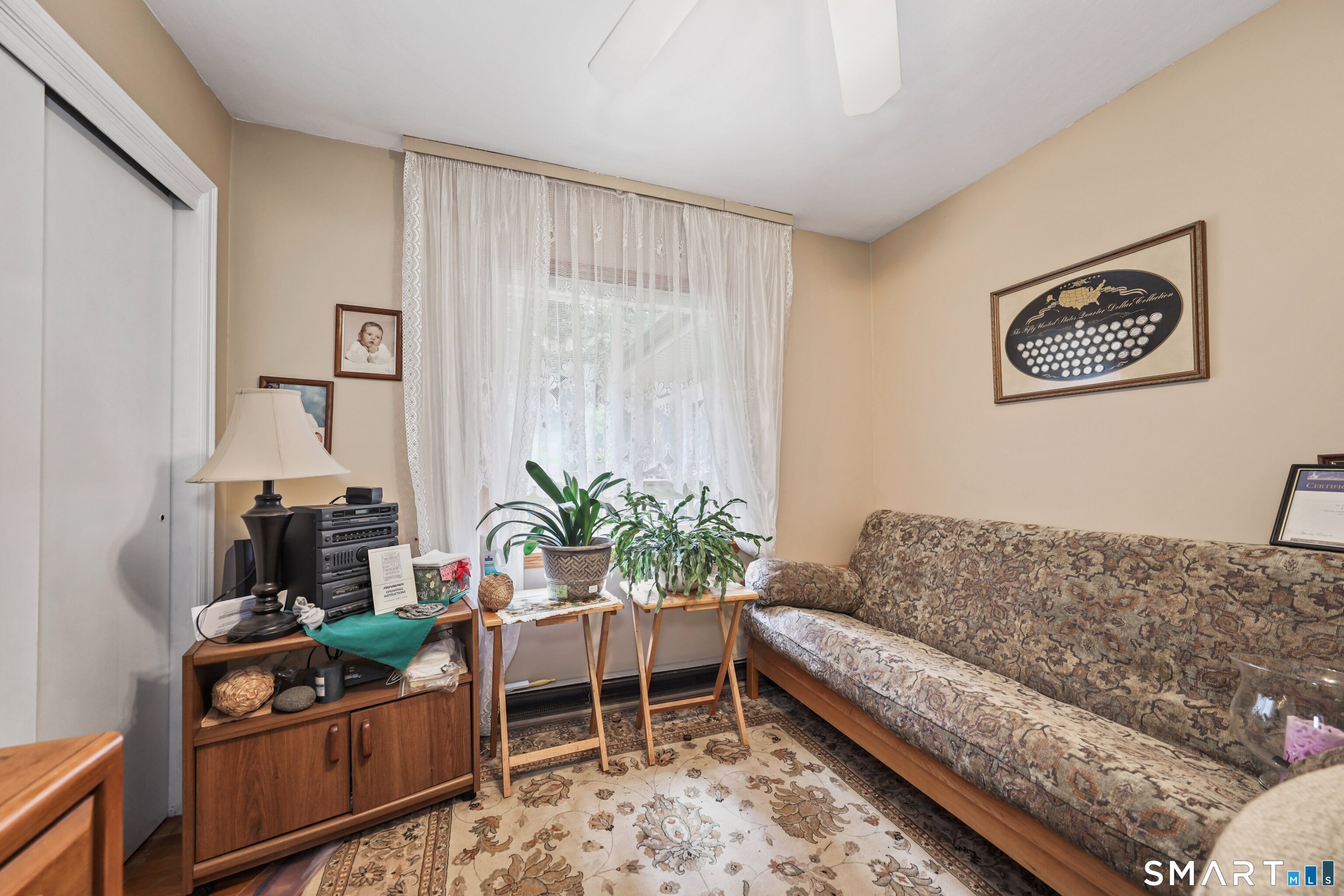2780 Meriden Waterbury Tpke Turnpike Southington CT 06444