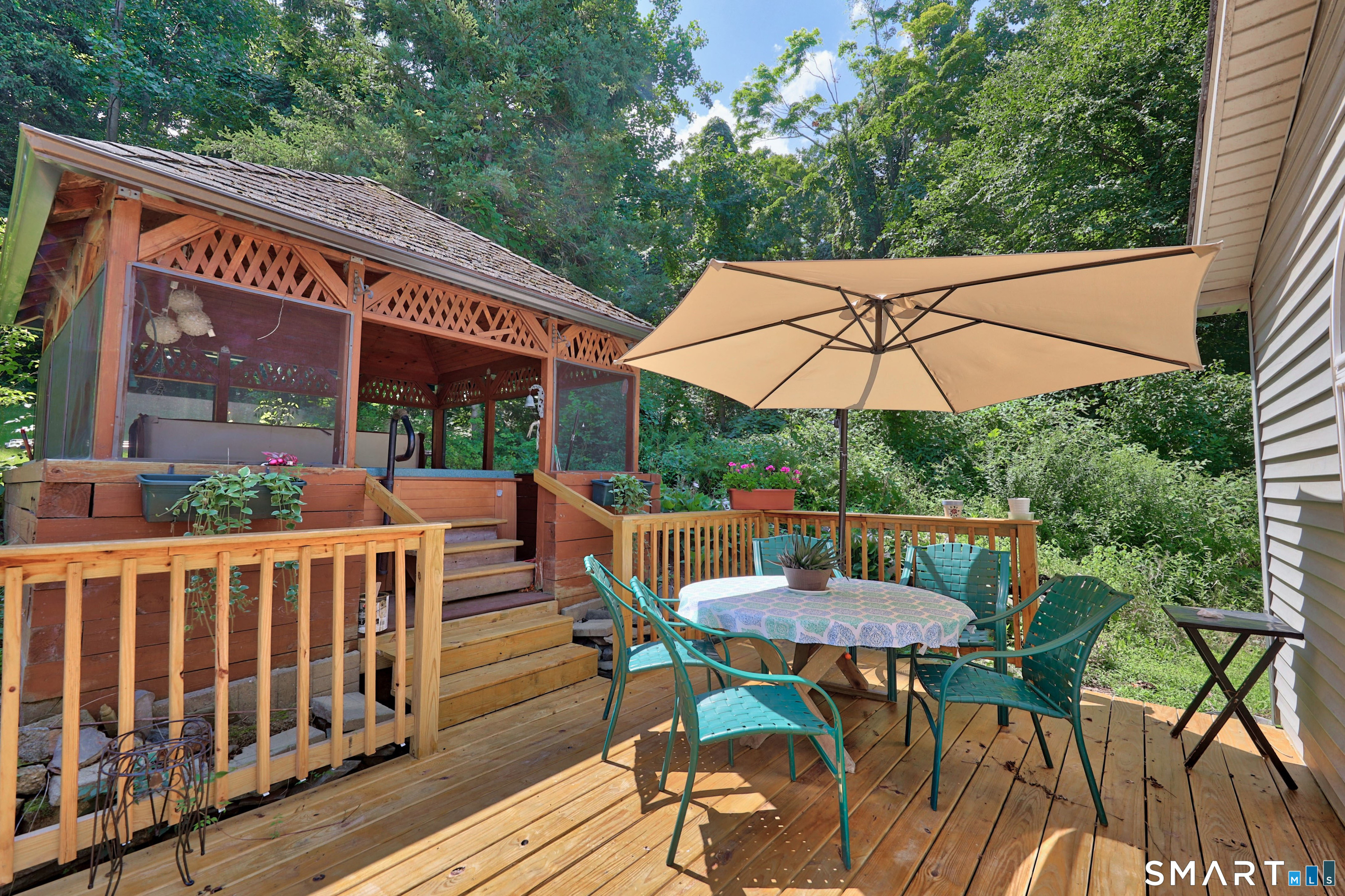 2780 Meriden Waterbury Tpke Turnpike Southington CT 06444