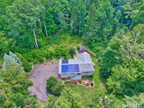 2780 Meriden Waterbury Tpke Turnpike Southington CT 06444