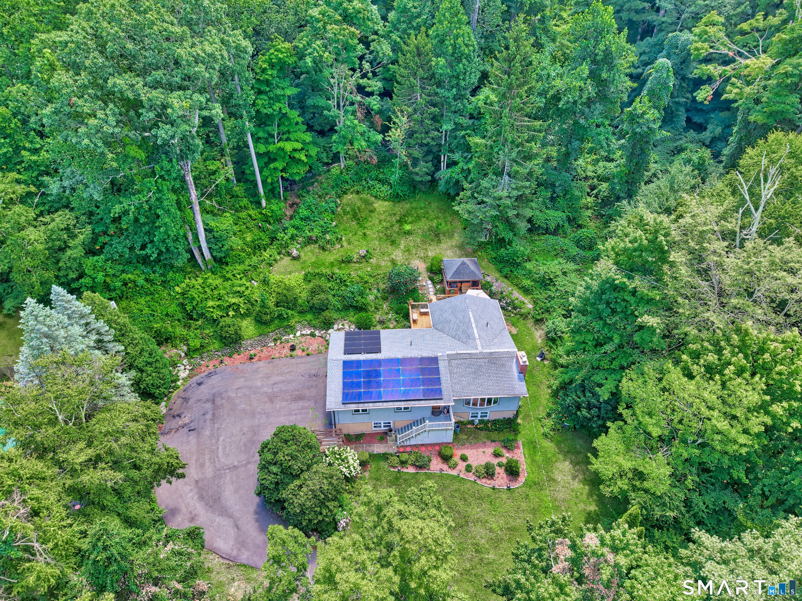 2780 Meriden Waterbury Tpke Turnpike Southington CT 06444
