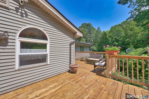 2780 Meriden Waterbury Tpke Turnpike Southington CT 06444