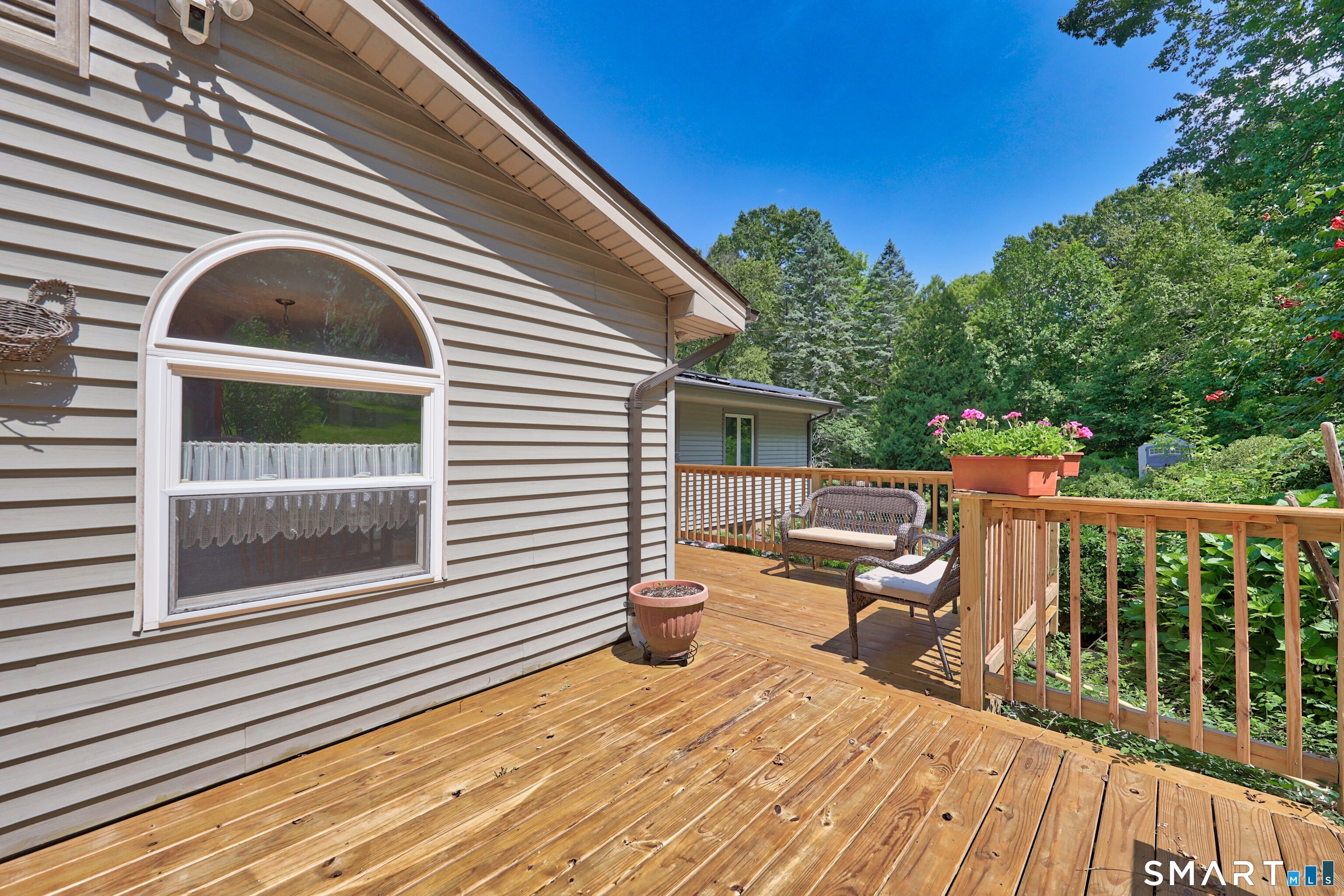 2780 Meriden Waterbury Tpke Turnpike Southington CT 06444
