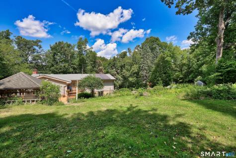 2780 Meriden Waterbury Tpke Turnpike Southington CT 06444
