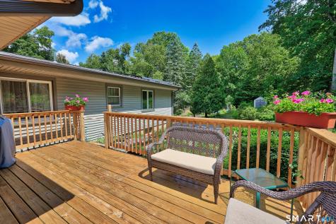 2780 Meriden Waterbury Tpke Turnpike Southington CT 06444