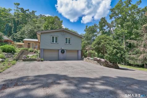 2780 Meriden Waterbury Tpke Turnpike Southington CT 06444