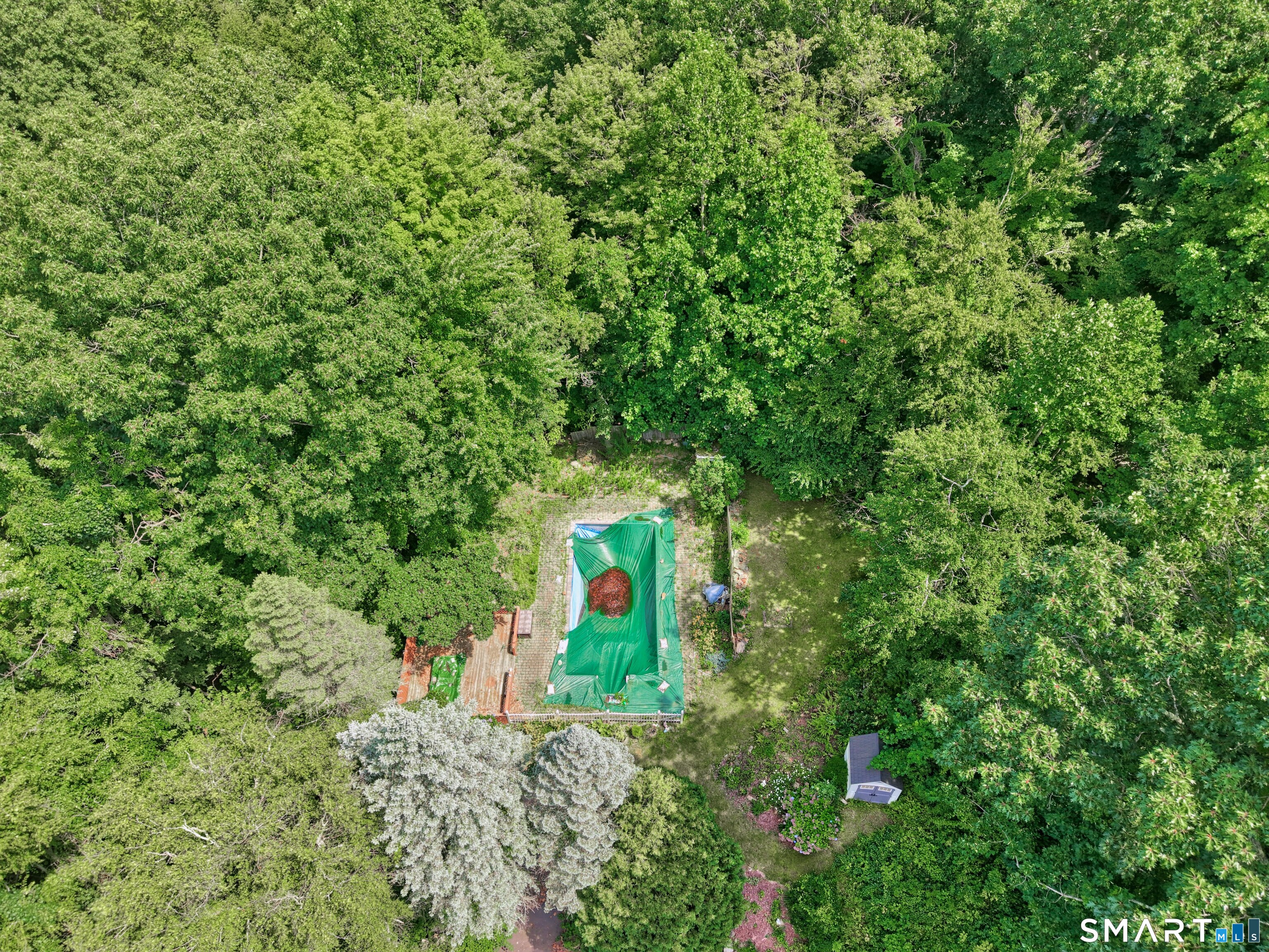 2780 Meriden Waterbury Tpke Turnpike Southington CT 06444