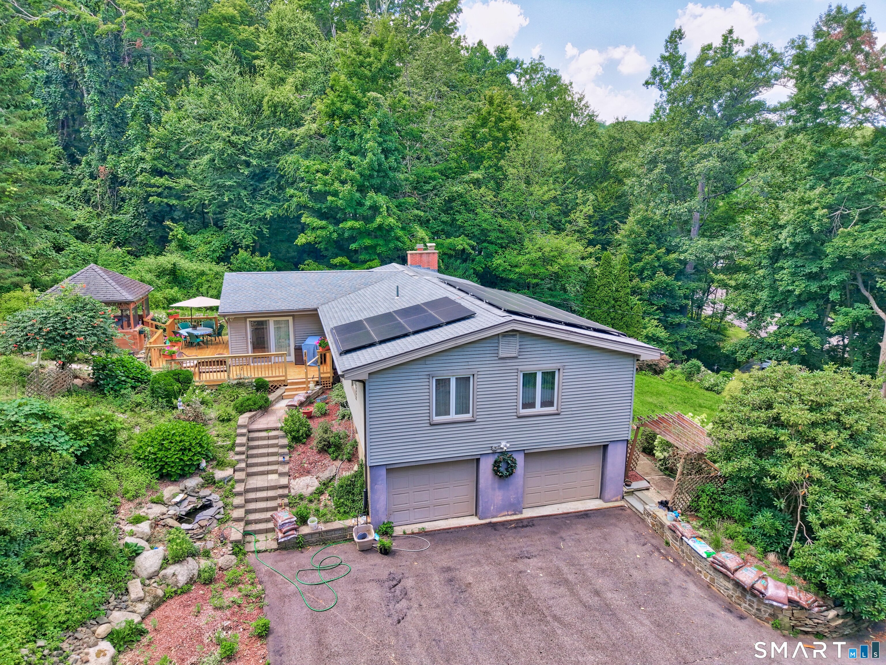 2780 Meriden Waterbury Tpke Turnpike Southington CT 06444