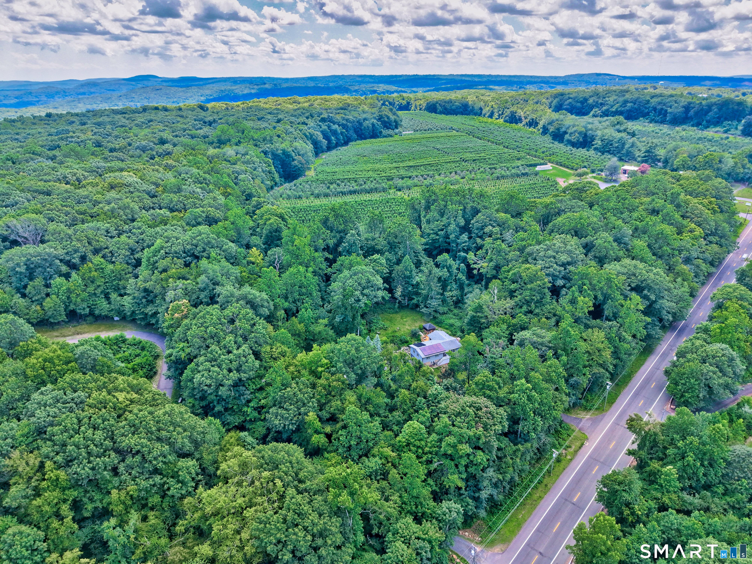 2780 Meriden Waterbury Tpke Turnpike Southington CT 06444