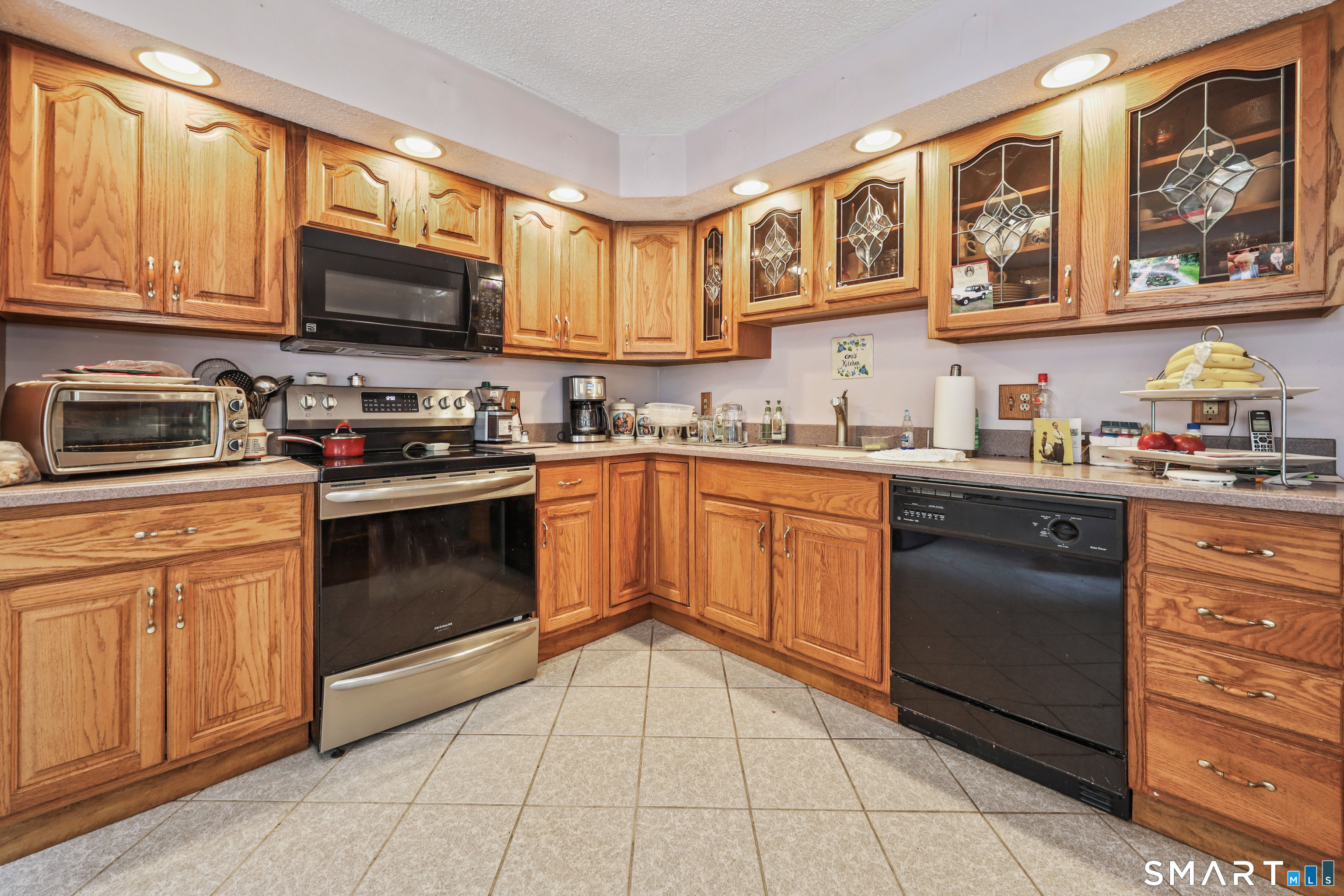 2780 Meriden Waterbury Tpke Turnpike Southington CT 06444