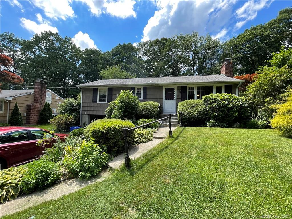 11 Cobblers Lane Norwalk CT 06851