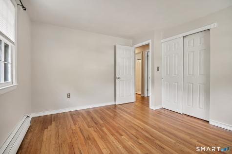 1 Holly Lane Ledyard CT 06335