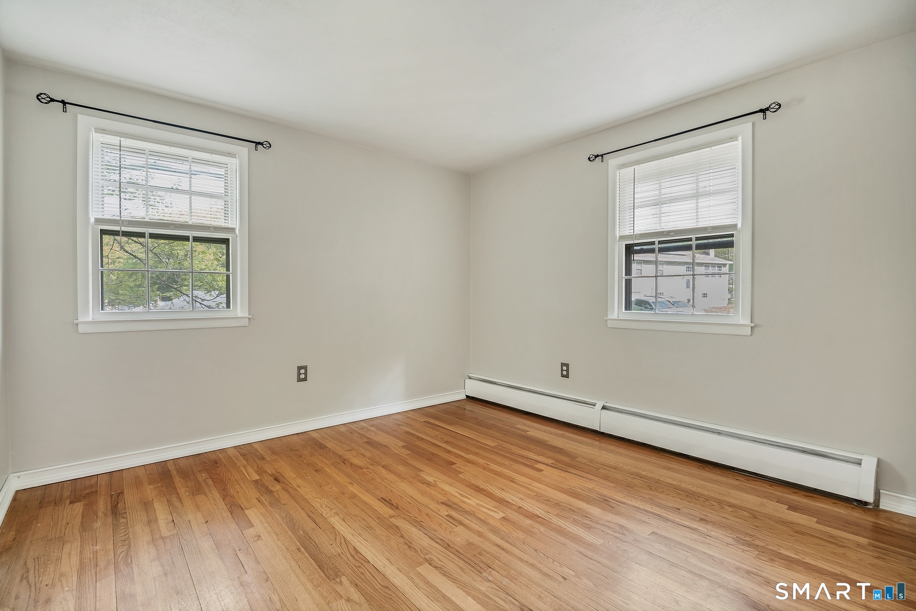 1 Holly Lane Ledyard CT 06335