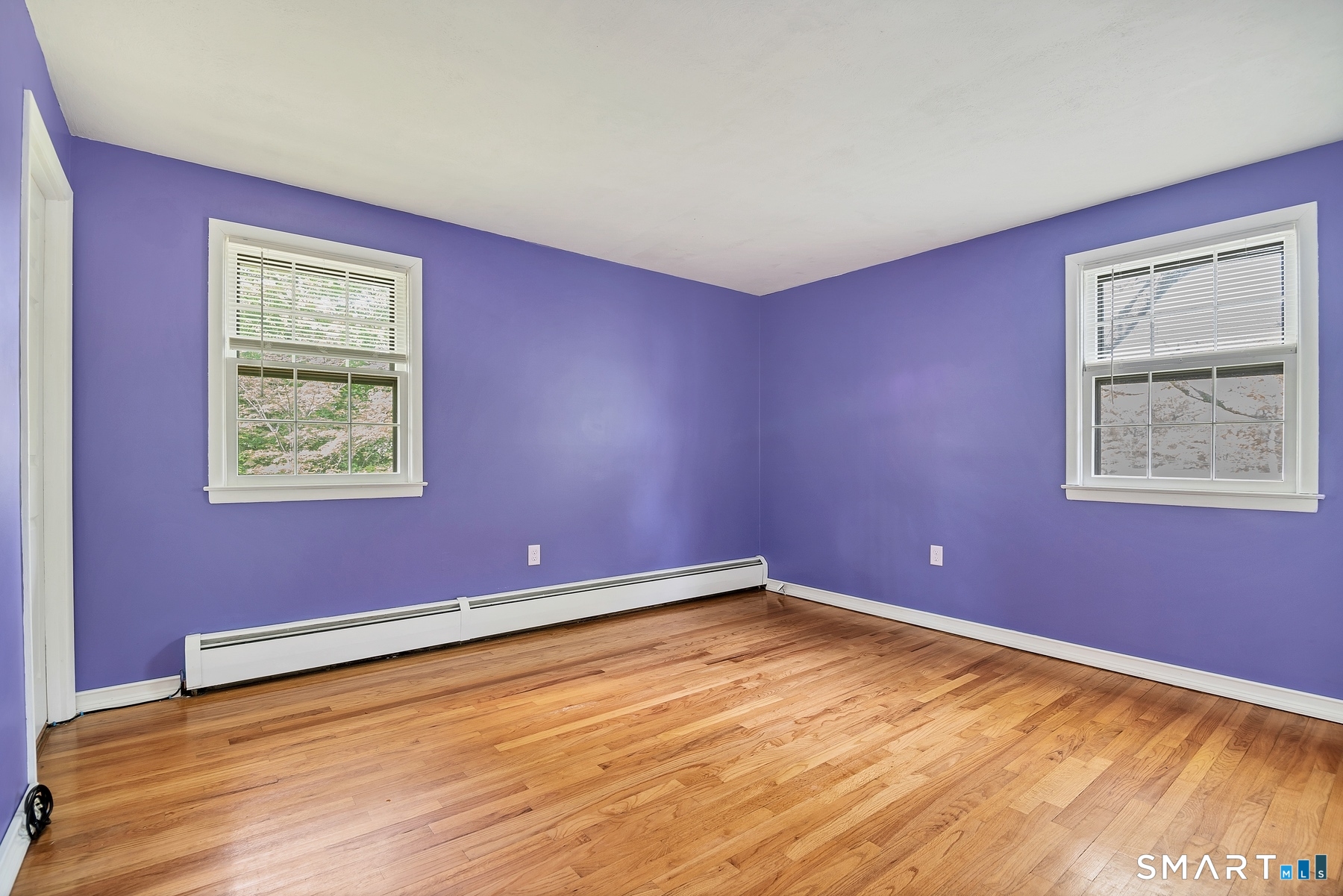 1 Holly Lane Ledyard CT 06335