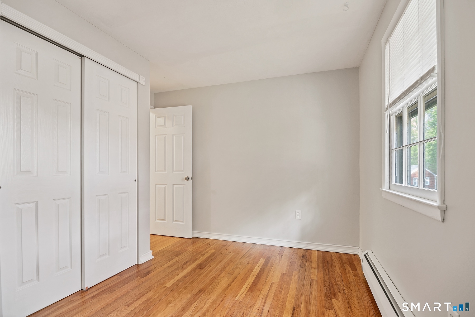 1 Holly Lane Ledyard CT 06335