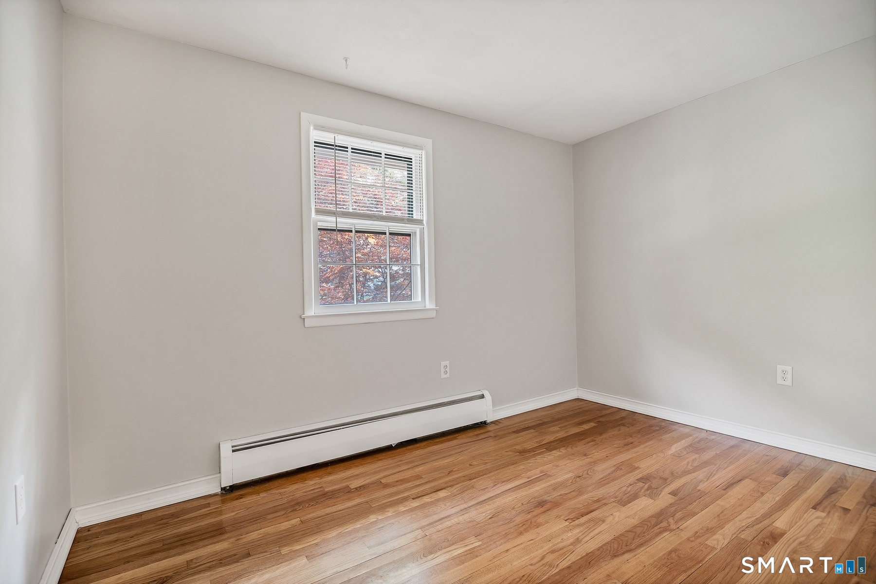 1 Holly Lane Ledyard CT 06335