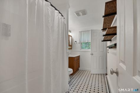 1 Holly Lane Ledyard CT 06335