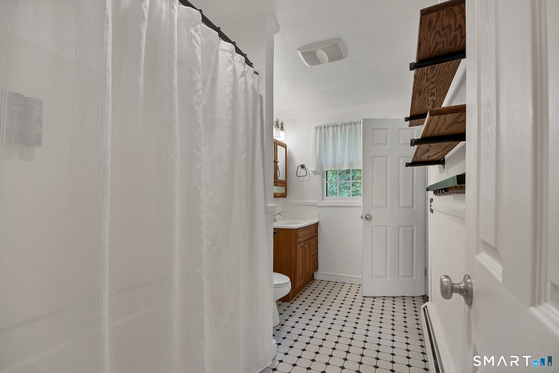 1 Holly Lane Ledyard CT 06335